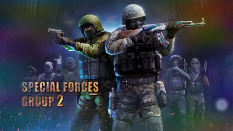 best offline multiplayer games|Addicting Offline Co.